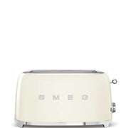 Smeg TSF02CREU Toster