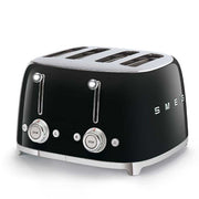 Smeg TSF03BLEU Toster