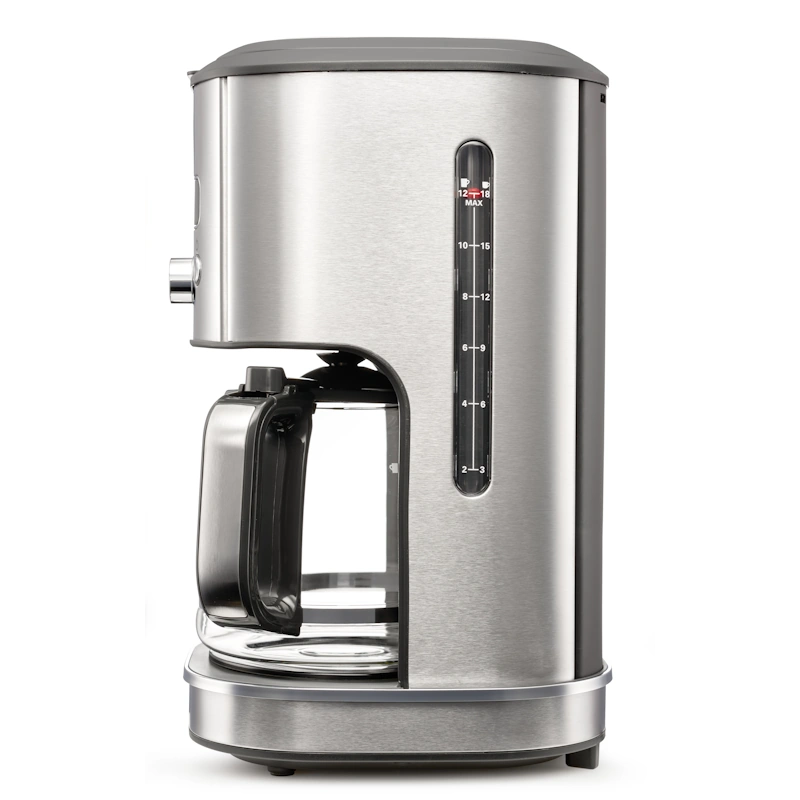 Solis Aroma Brewer aparat za filter kavo