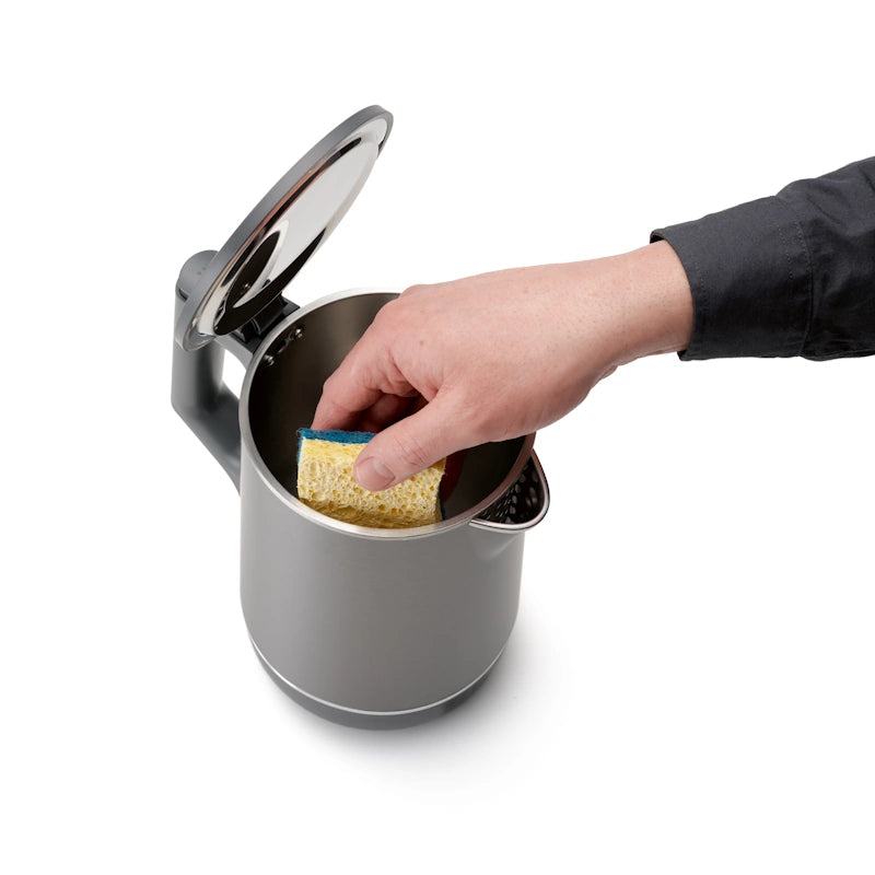 Solis Eco Boil Kettle kuhalo za vodu
