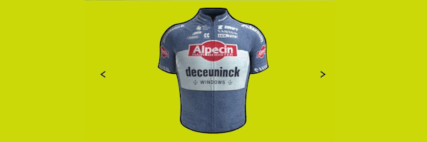 Tour de France 2024