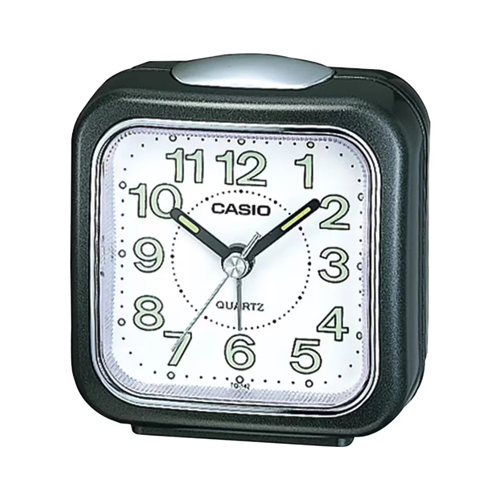 BUDILICA CASIO TQ-142-1DF