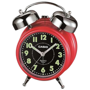 BUDILICA CASIO TQ-362-4ADF