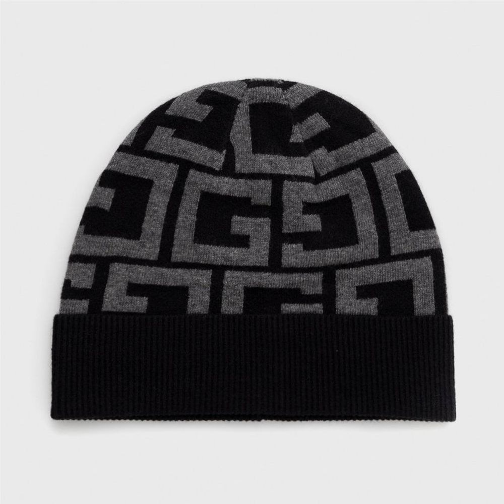 Kapa (unisex) — GUESS