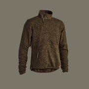 THORLAK FLIS ZA LOV I OUTDOOR - M