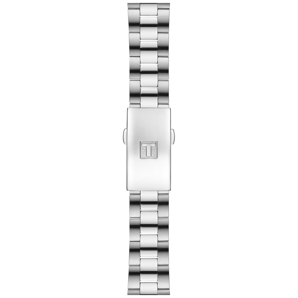 NÁRAMKOVÉ HODINKY TISSOT T101.910.11.116.00