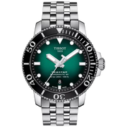RUČNI SAT TISSOT T120.407.11.091.01