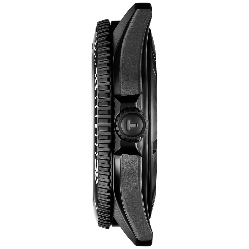 ROČNA URA TISSOT T120.807.33.051.00