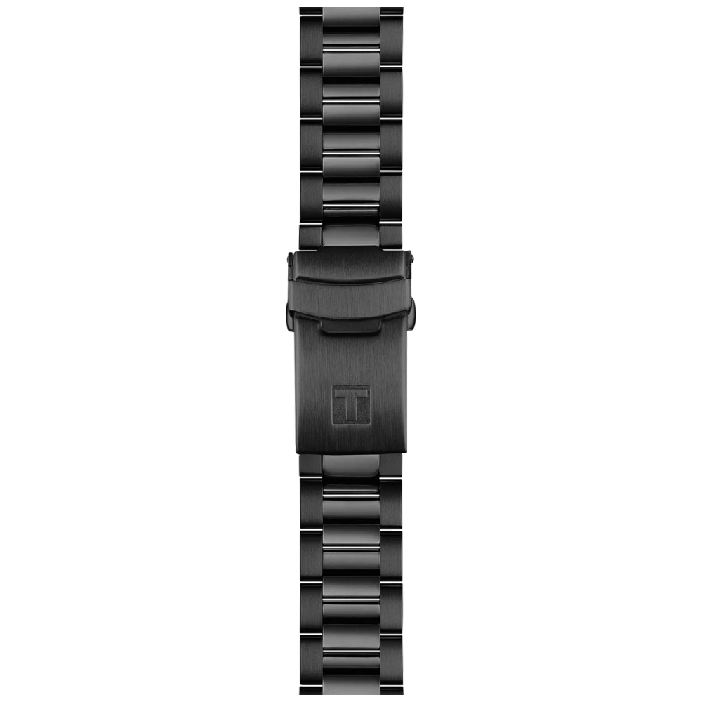 ROČNA URA TISSOT T120.807.33.051.00