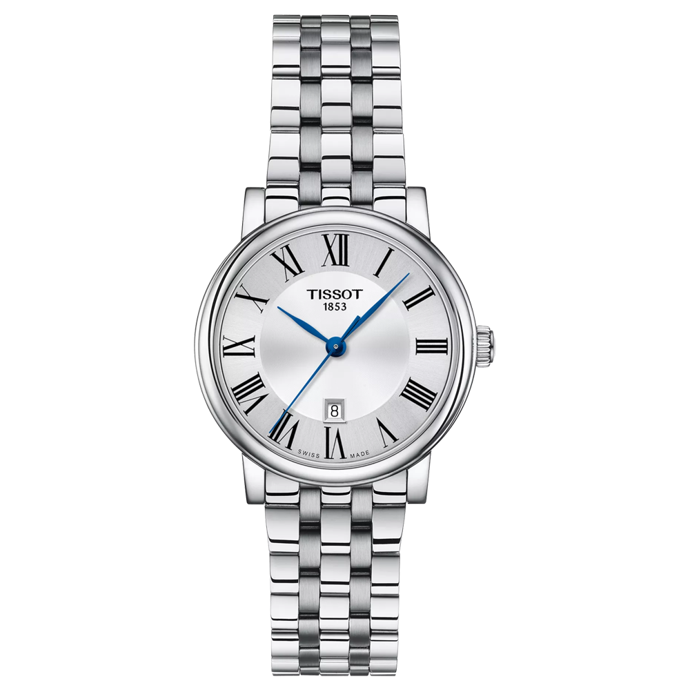 RUČNI SAT TISSOT T063.610.11.057.00