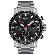 RUČNI SAT TISSOT T125.617.11.051.00