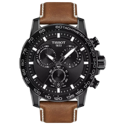 RUČNI SAT TISSOT T125.617.36.051.01