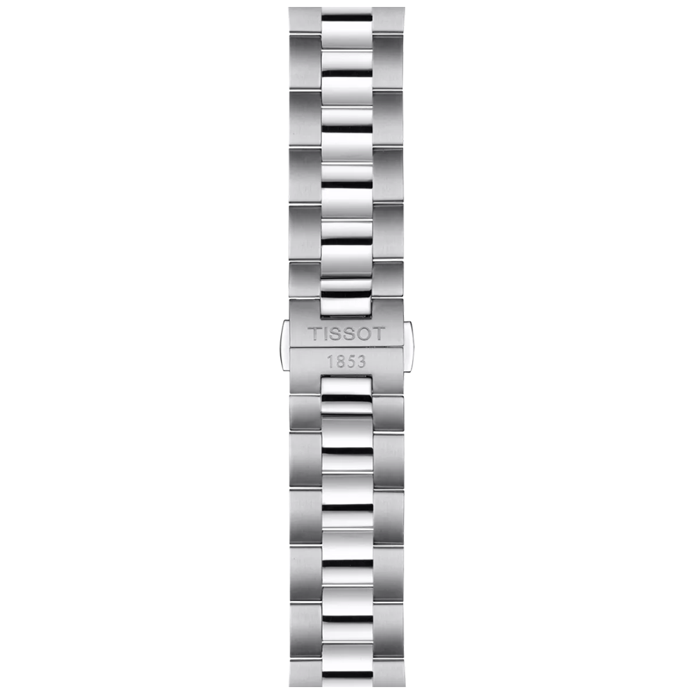 ROČNA URA TISSOT T127.407.11.031.01