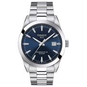 RUČNI SAT TISSOT T127.407.11.041.00