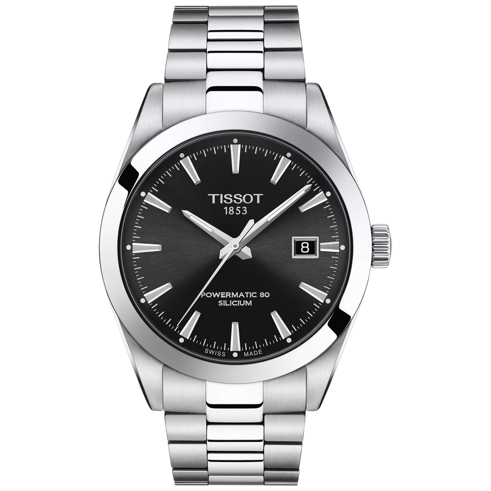 RUČNI SAT TISSOT T127.407.11.051.00