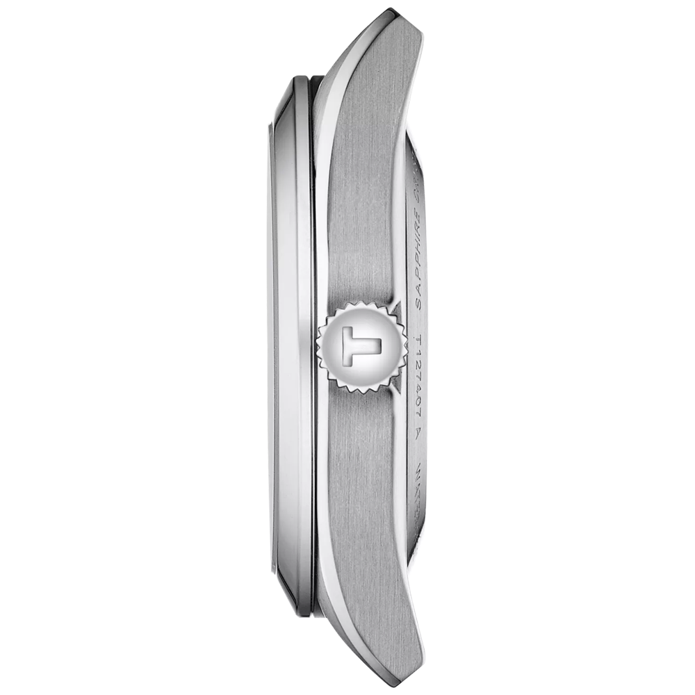 RUČNI SAT TISSOT T127.407.11.051.00