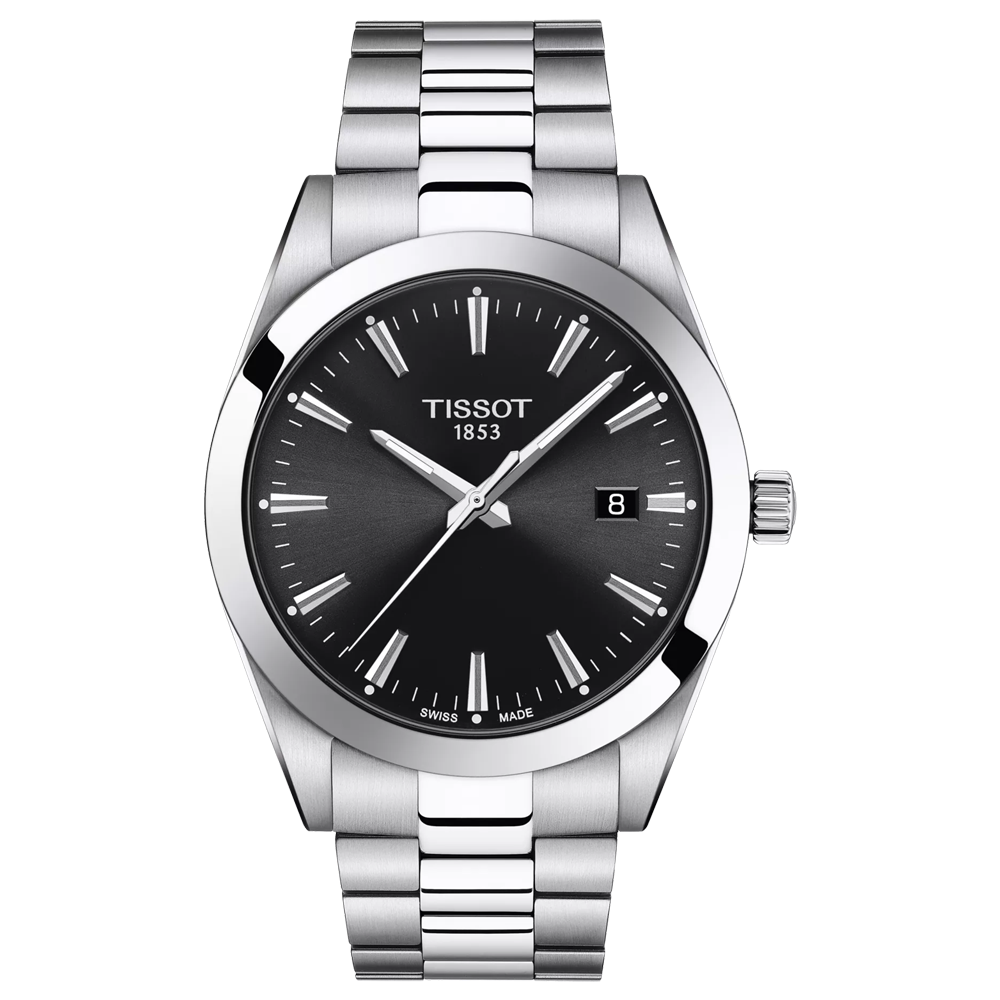 RUČNI SAT TISSOT T127.410.11.051.00