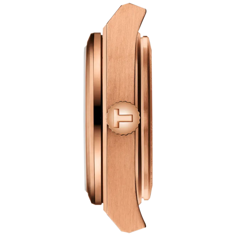 NÁRAMKOVÉ HODINKY TISSOT T137.010.33.506.00