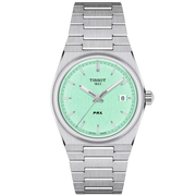 RUČNI SAT TISSOT T137.210.11.091.00
