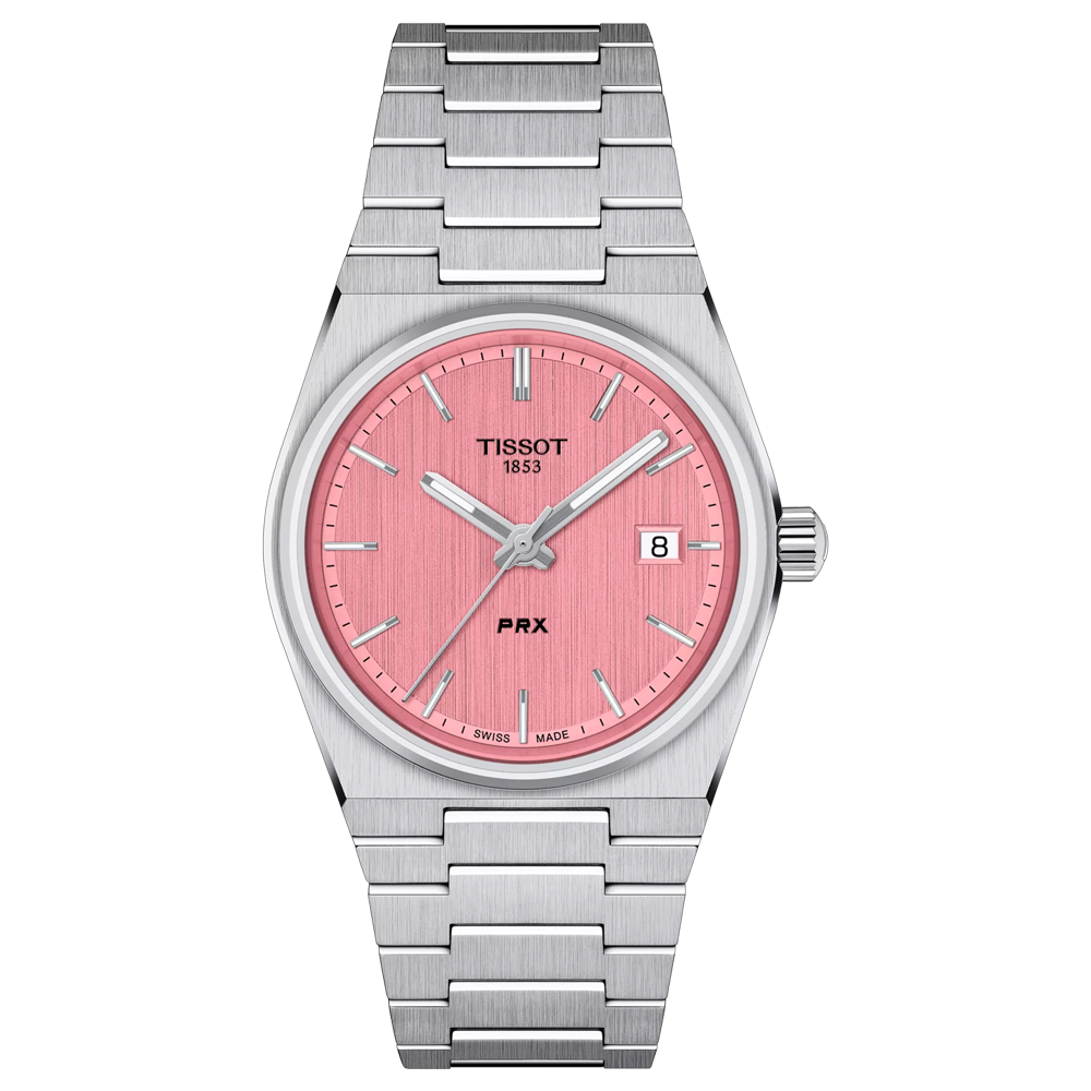 RUČNI SAT TISSOT T137.210.11.331.00