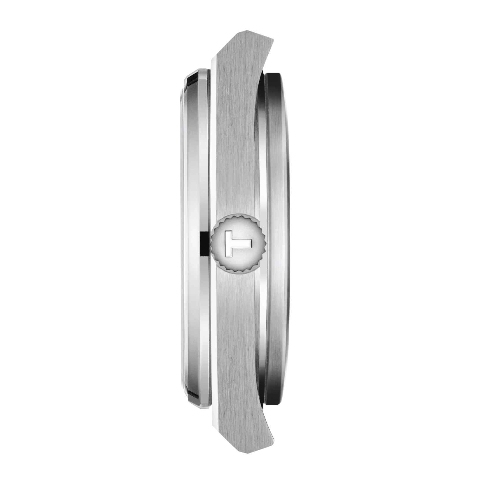 ROČNA URA TISSOT T137.210.11.331.00