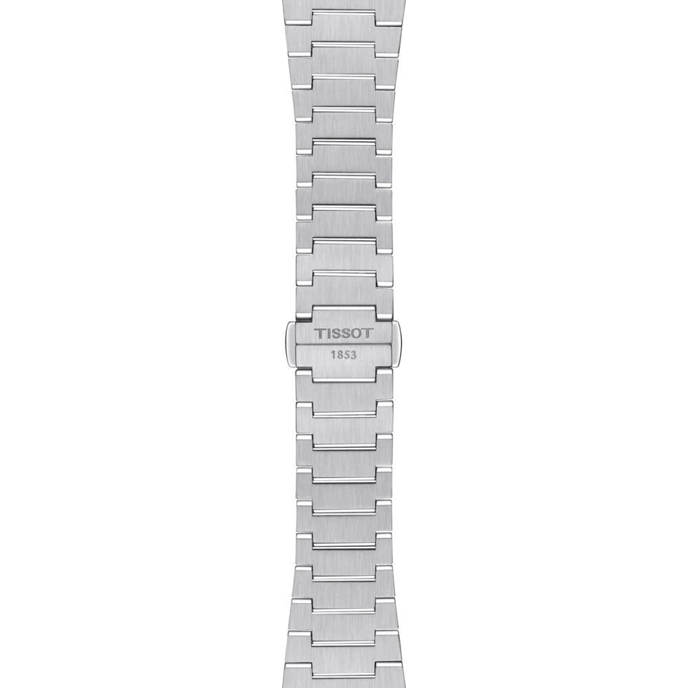 ROČNA URA TISSOT T137.210.11.331.00