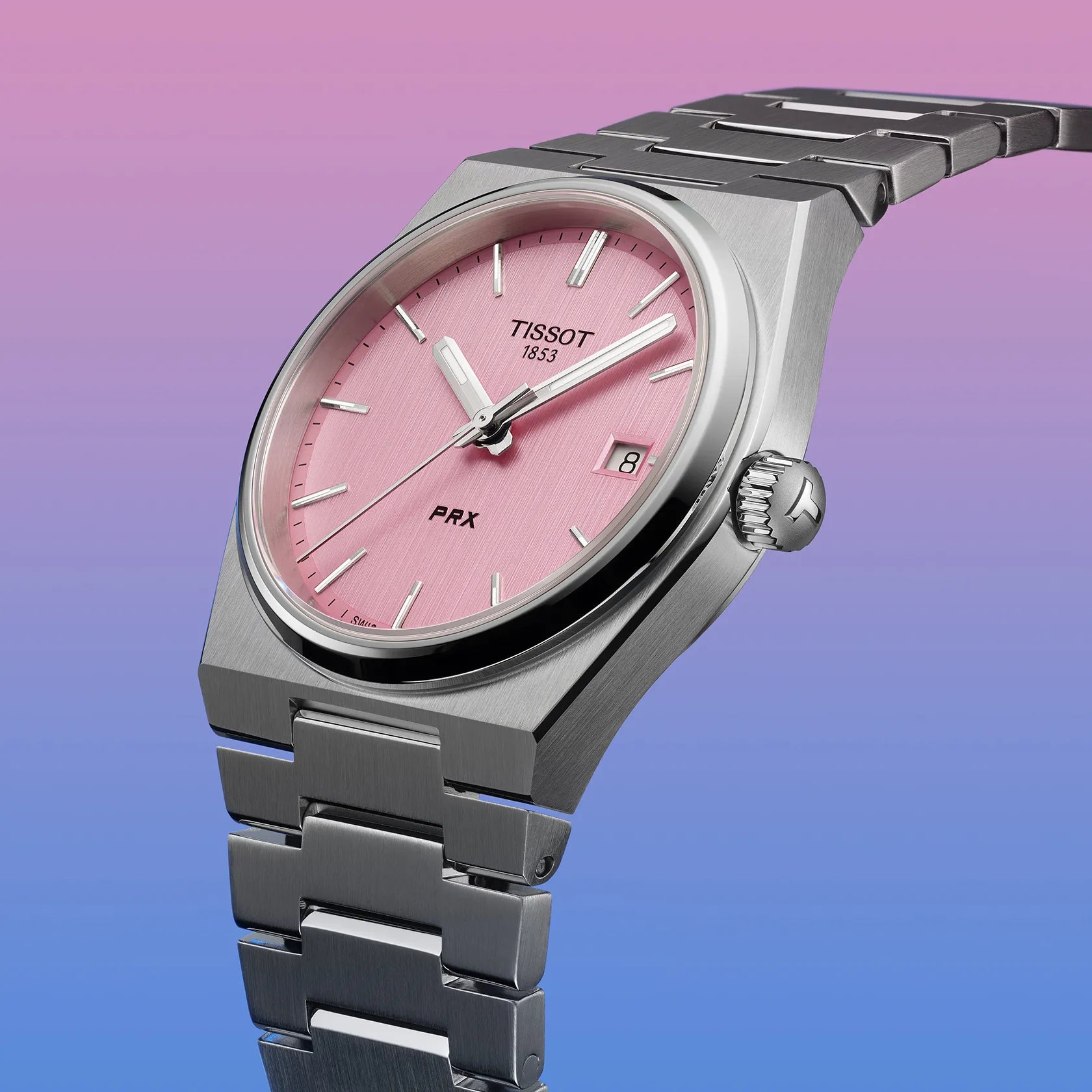 ROČNA URA TISSOT T137.210.11.331.00
