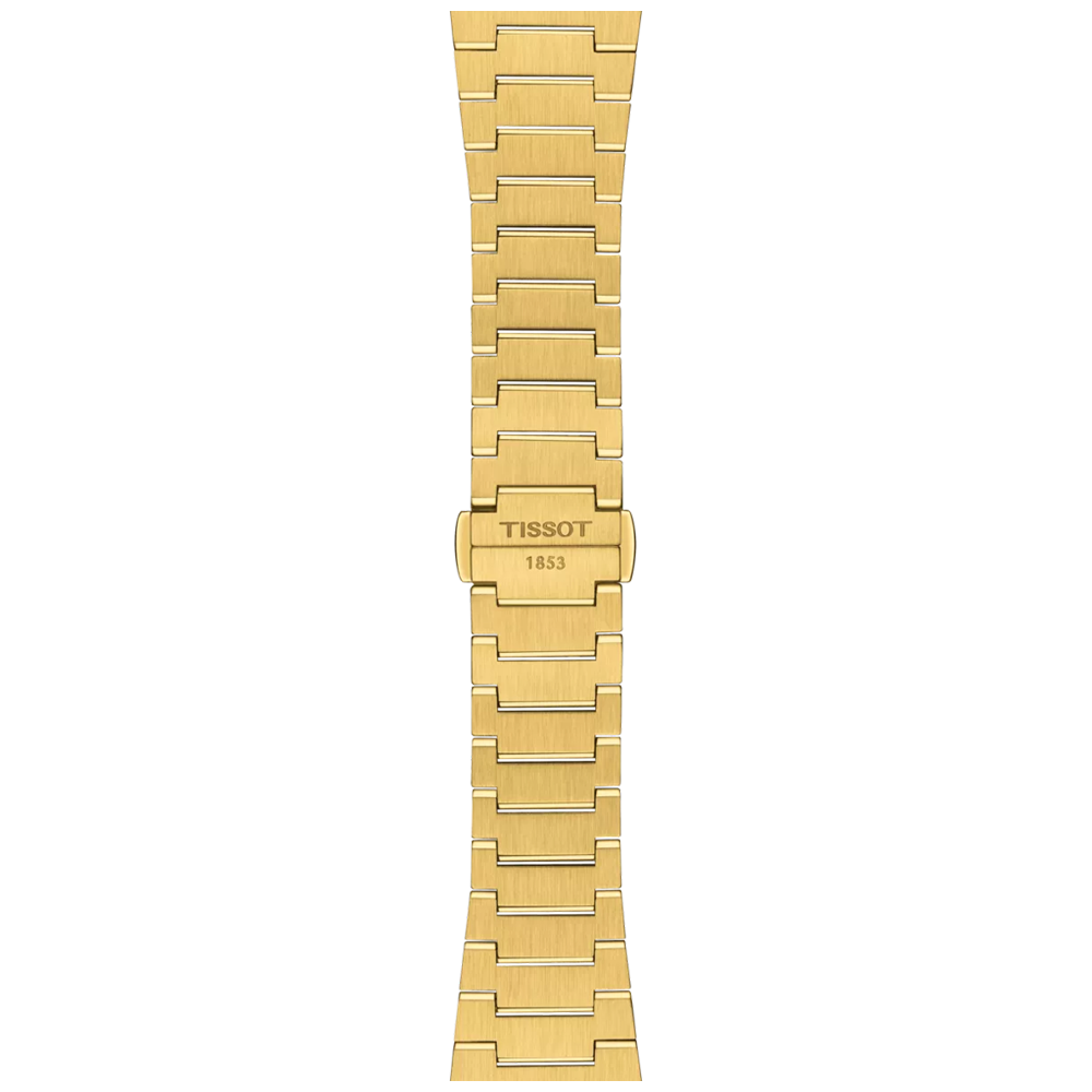 ROČNA URA TISSOT T137.210.33.021.00