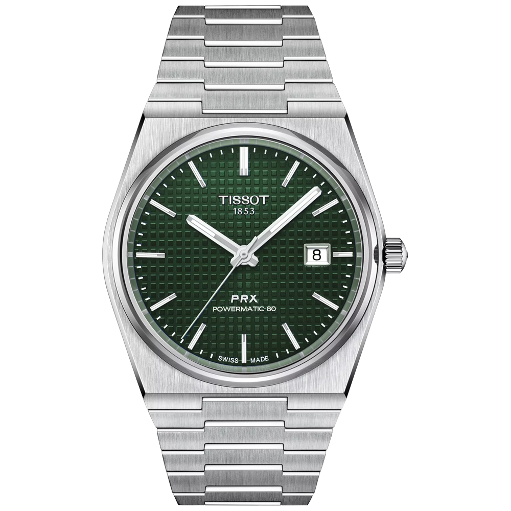 RUČNI SAT TISSOT T137.407.11.091.00