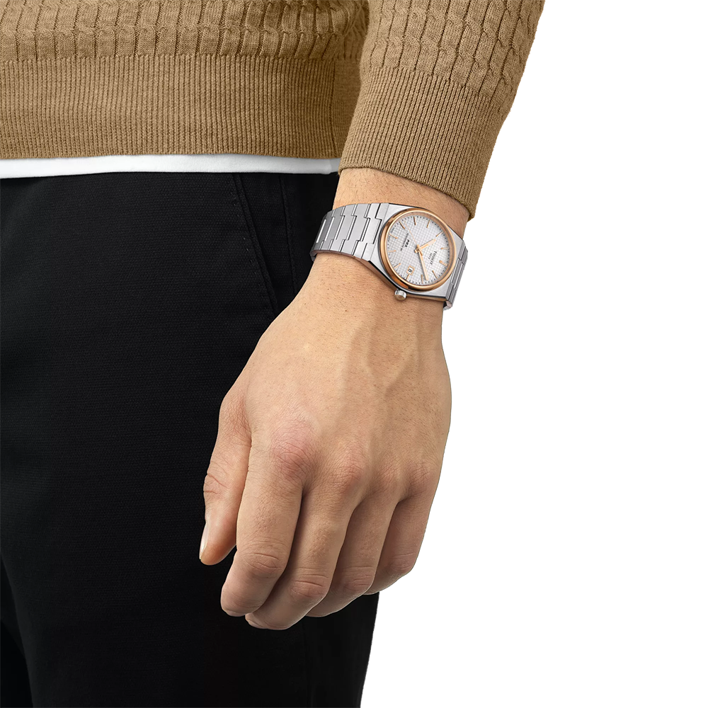 ROČNA URA TISSOT T137.407.21.031.00