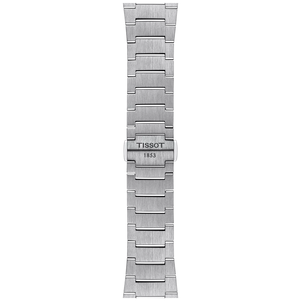 ROČNA URA TISSOT T137.407.21.031.00