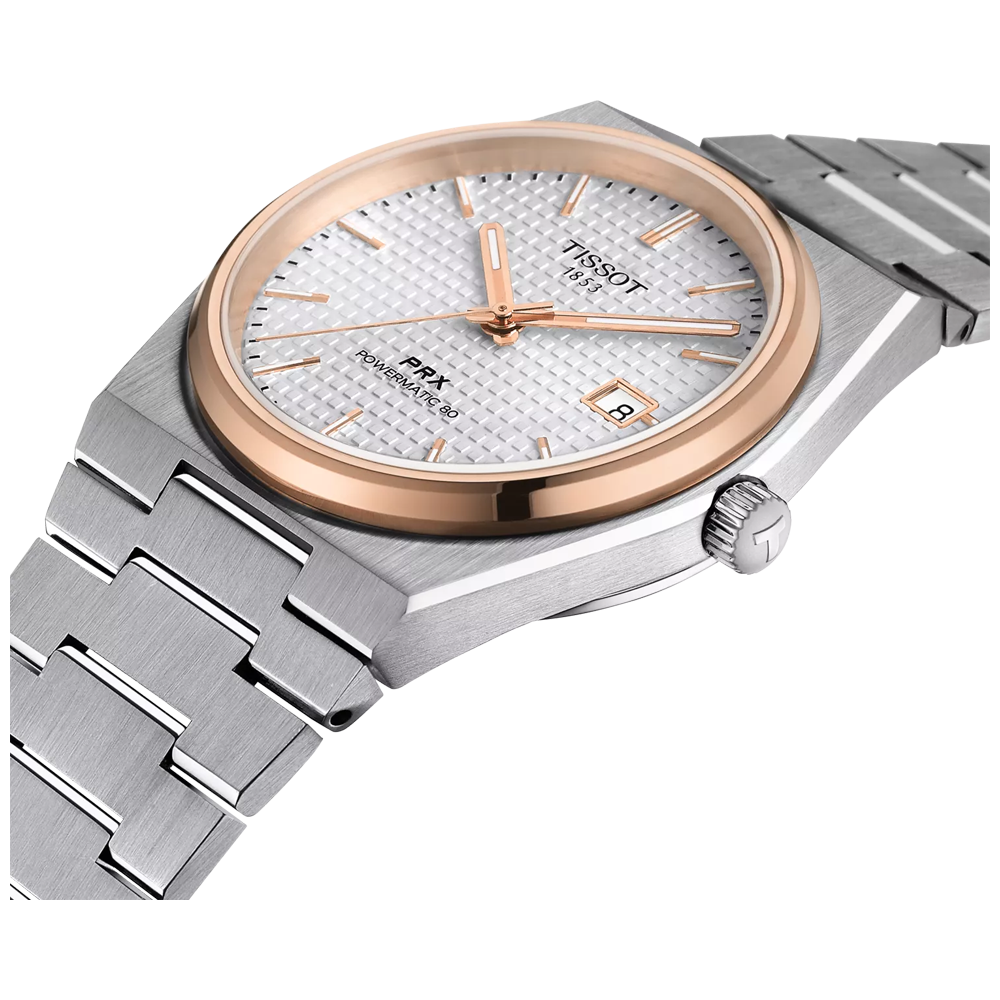 ROČNA URA TISSOT T137.407.21.031.00