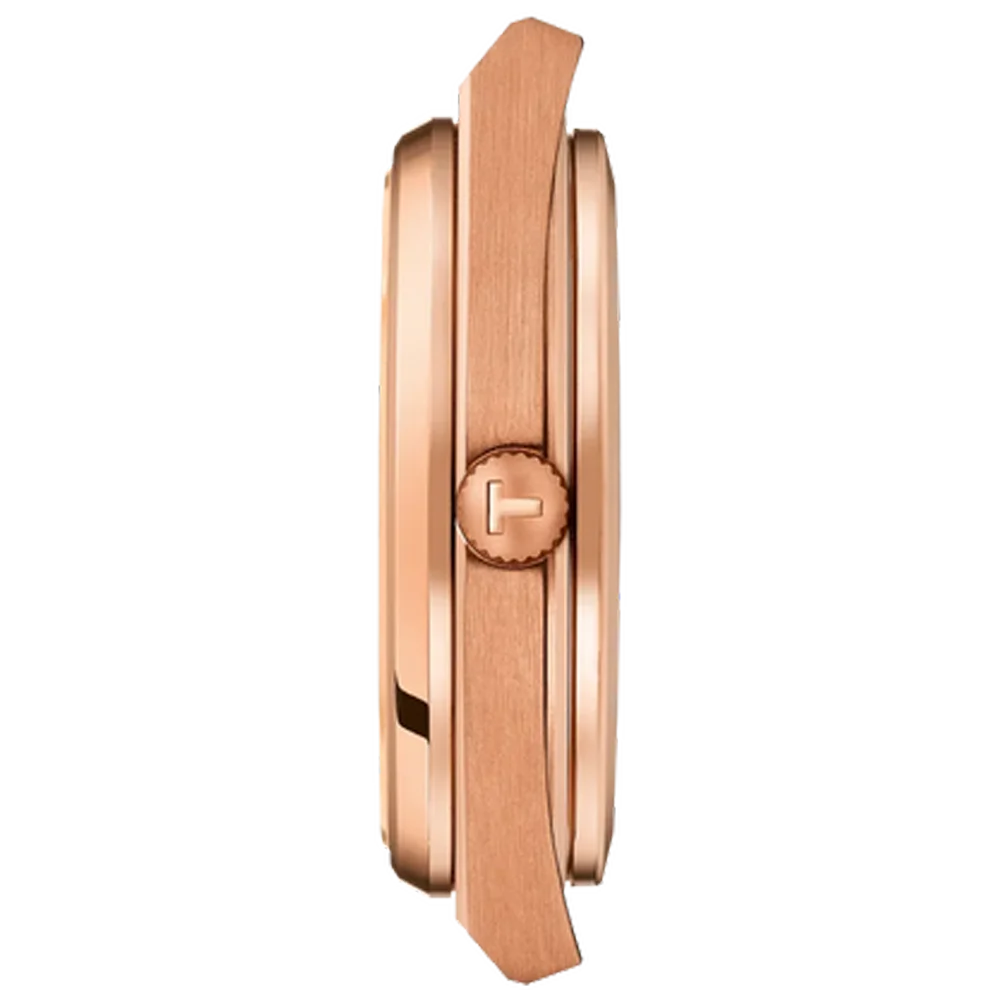 RUČNI SAT TISSOT T137.407.33.041.00