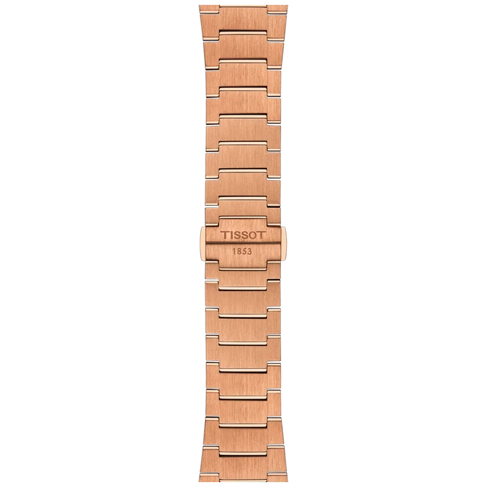 RUČNI SAT TISSOT T137.407.33.041.00
