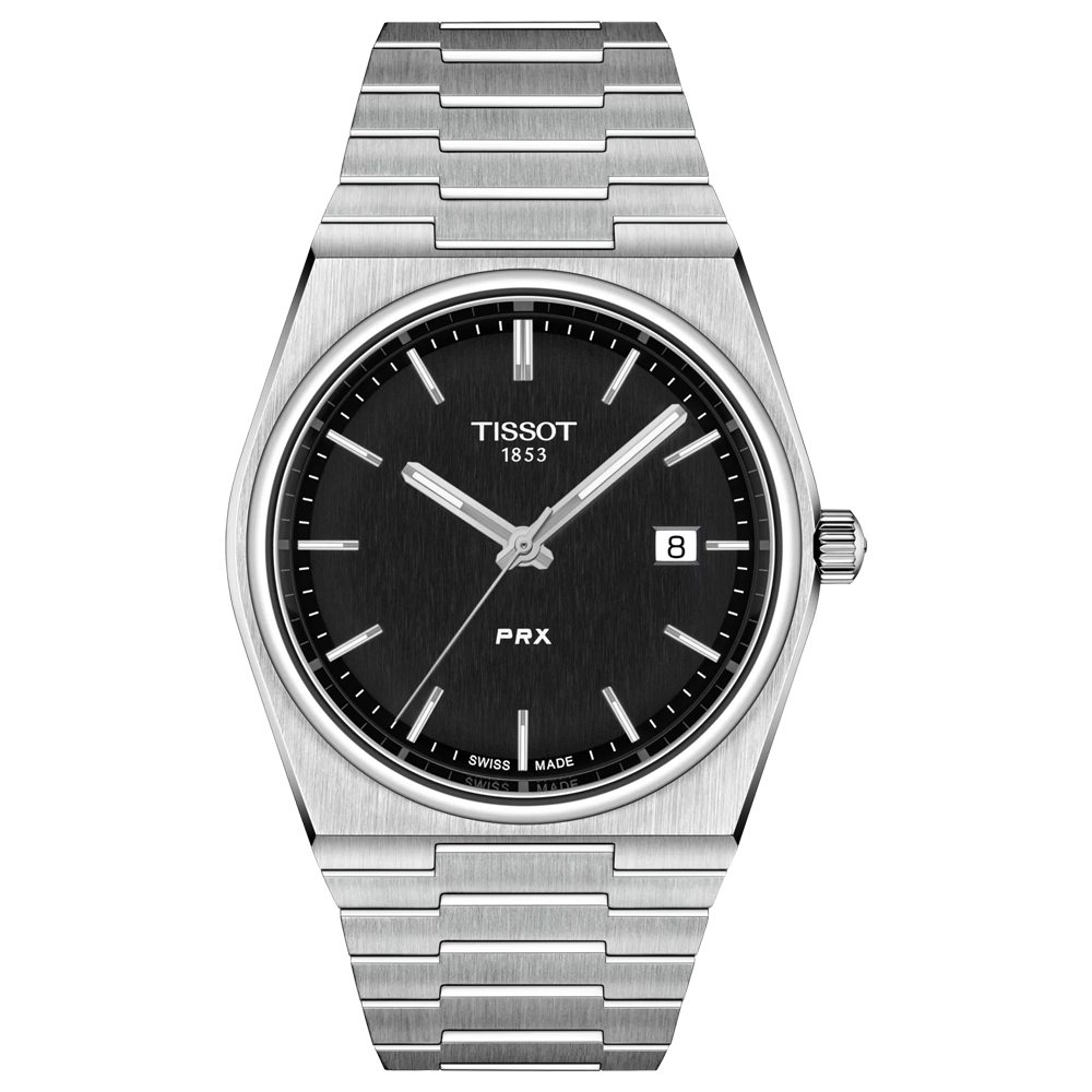 RUČNI SAT TISSOT T137.410.11.051.00