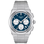 RUČNI SAT TISSOT T137.427.11.041.00