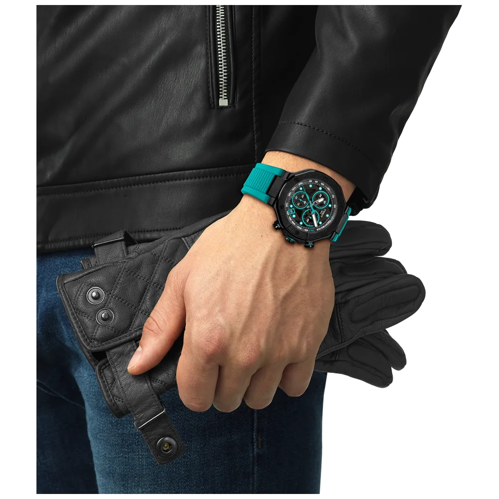 RUČNI SAT TISSOT T141.417.37.051.01