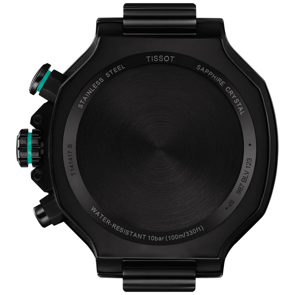 RUČNI SAT TISSOT T141.417.37.051.01