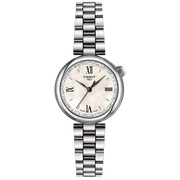 RUČNI SAT TISSOT T152.010.11.118.00