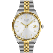 RUČNI SAT TISSOT T156.410.22.031.00