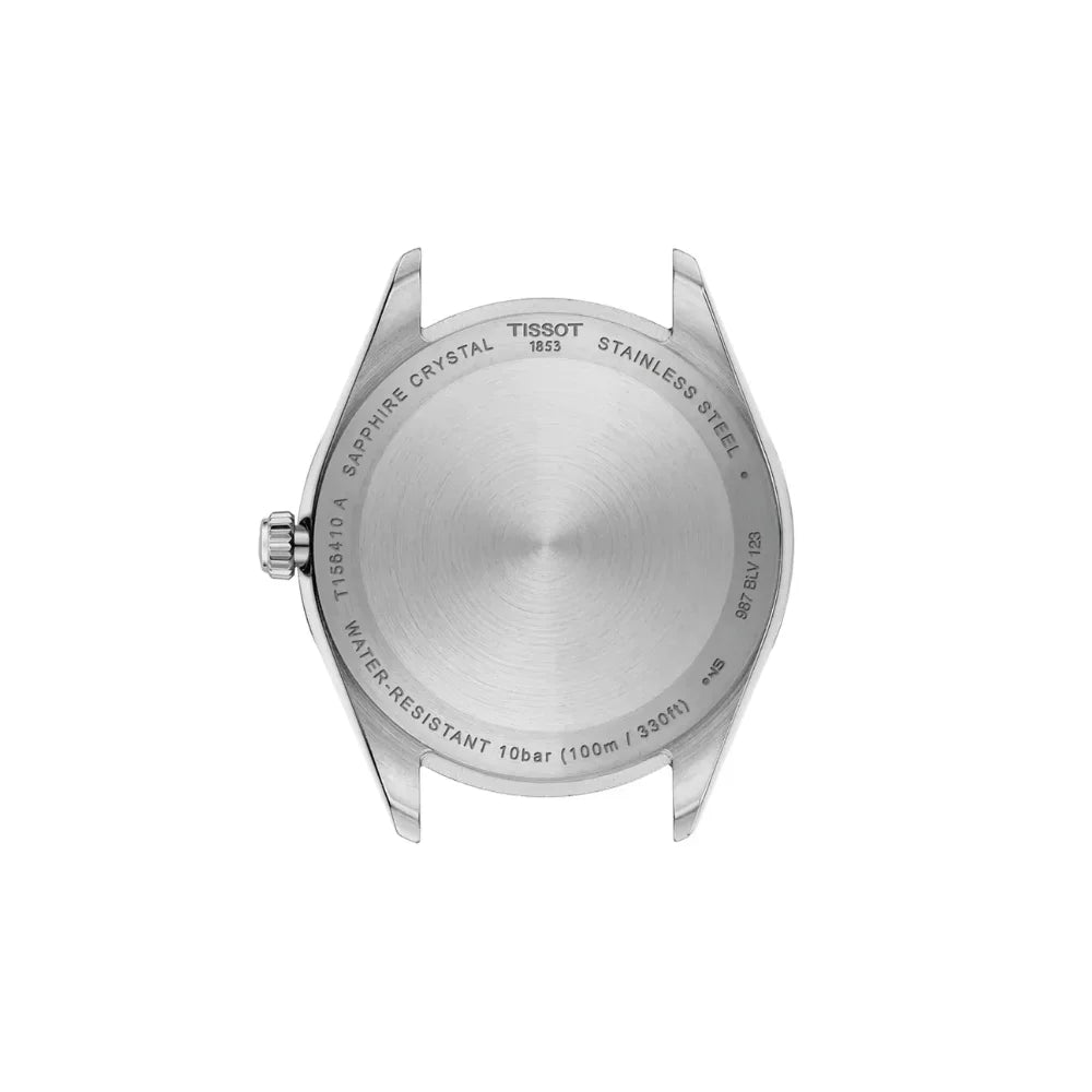 RUČNI SAT TISSOT T156.410.22.041.00