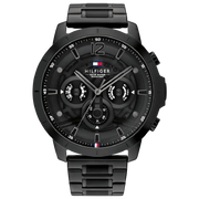 RUČNI SAT TOMMY HILFIGER 1710494