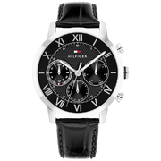 RUČNI SAT TOMMY HILFIGER 1710725