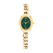 RUČNI SAT TOMMY HILFIGER 1782877