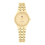 RUČNI SAT TOMMY HILFIGER 1782886