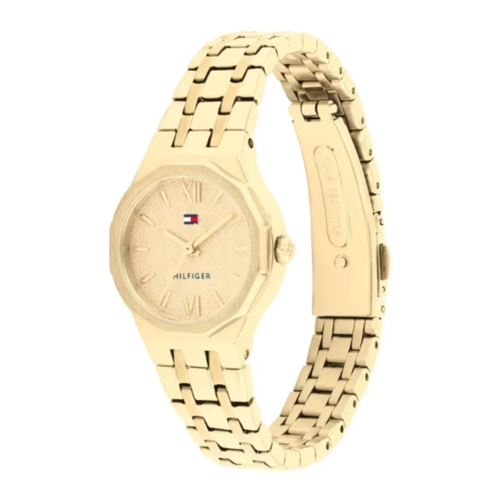 RUČNI SAT TOMMY HILFIGER 1782886