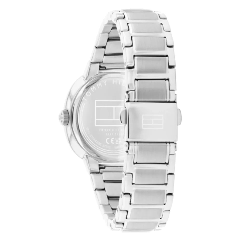 RUČNI SAT TOMMY HILFIGER 1782899