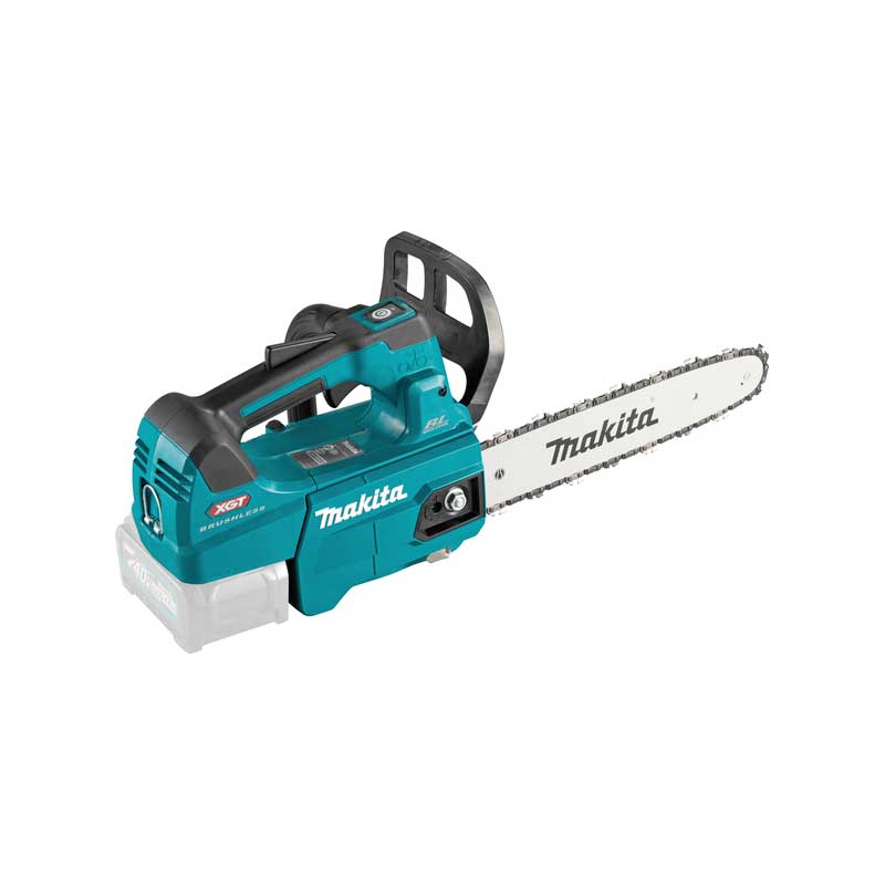 Makita UC003GZ Akumulatorska lančana pila