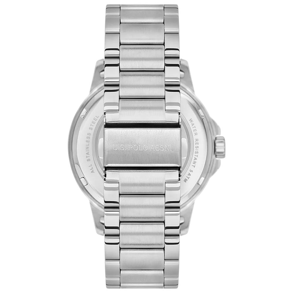 RUČNI SAT U.S.POLO ASSN. USPA1000B-02