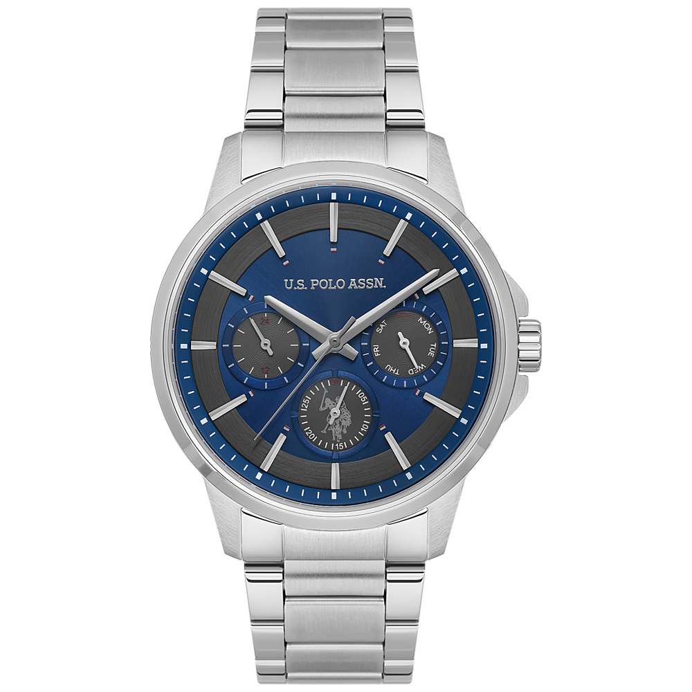 RUČNI SAT U.S.POLO ASSN. USPA1000B-03